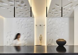 Kouros Village Hotel - Adults Only