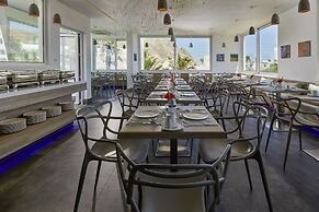 Kouros Village Hotel - Adults Only