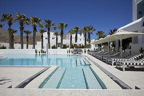 Kouros Village Hotel - Adults Only