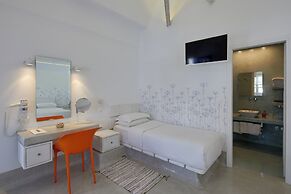 Kouros Village Hotel - Adults Only