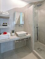 Kouros Village Hotel - Adults Only