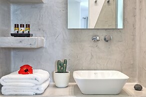 Kouros Village Hotel - Adults Only