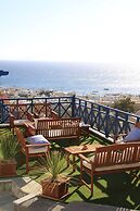 Aegean View Hotel