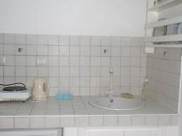 Princess Santorini Villa