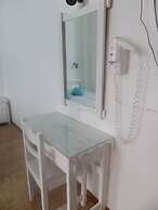 Princess Santorini Villa