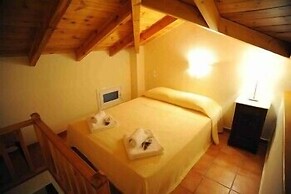 Long View Resort & Spa Rooms & Apartments