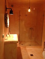 Long View Resort & Spa Rooms & Apartments