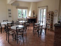 Long View Resort & Spa Rooms & Apartments