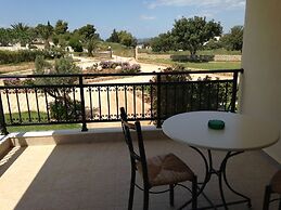 Long View Resort & Spa Rooms & Apartments