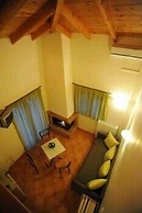 Long View Resort & Spa Rooms & Apartments