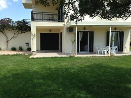 Long View Resort & Spa Rooms & Apartments