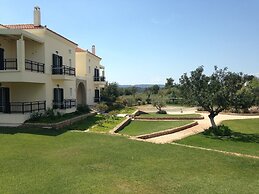 Long View Resort & Spa Rooms & Apartments