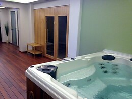 Long View Resort & Spa Rooms & Apartments