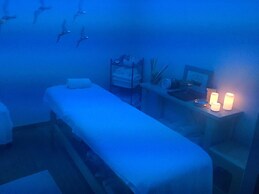 Long View Resort & Spa Rooms & Apartments