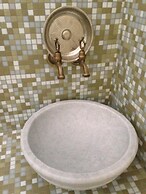 Long View Resort & Spa Rooms & Apartments