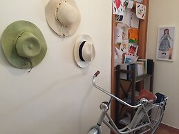 Long View Resort & Spa Rooms & Apartments