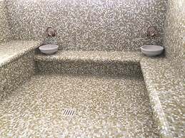 Long View Resort & Spa Rooms & Apartments