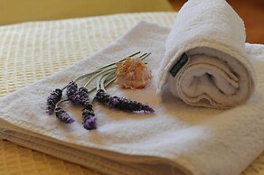 Long View Resort & Spa Rooms & Apartments