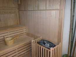 Long View Resort & Spa Rooms & Apartments