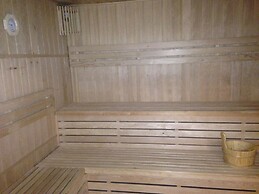 Long View Resort & Spa Rooms & Apartments