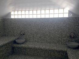 Long View Resort & Spa Rooms & Apartments