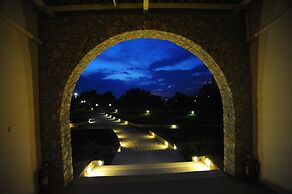 Long View Resort & Spa Rooms & Apartments