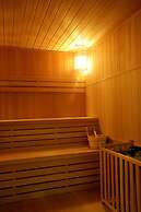 Long View Resort & Spa Rooms & Apartments