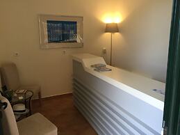 Long View Resort & Spa Rooms & Apartments