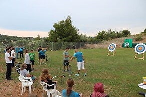 Long View Resort & Spa Rooms & Apartments