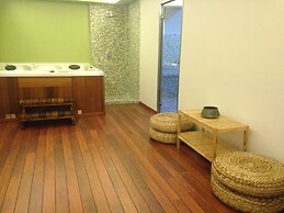 Long View Resort & Spa Rooms & Apartments