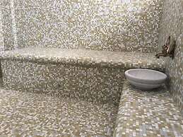 Long View Resort & Spa Rooms & Apartments