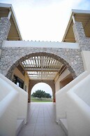 Long View Resort & Spa Rooms & Apartments