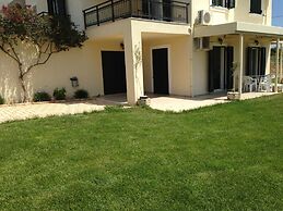 Long View Resort & Spa Rooms & Apartments