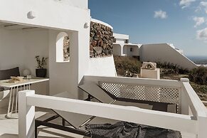 Aqua Luxury Suites
