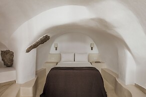 Aqua Luxury Suites