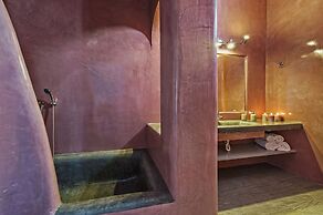 Alizea Villas & Suites