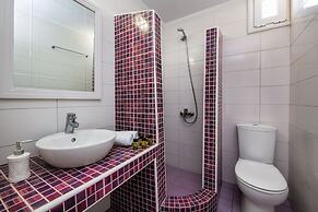 Alizea Villas & Suites