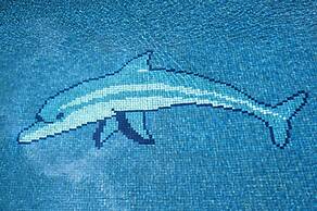 Alizea Villas & Suites