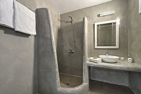 Alizea Villas & Suites