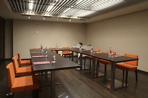 Hotel & Spa Villa Olímpic@ Suites