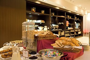 Hotel & Spa Villa Olímpic@ Suites