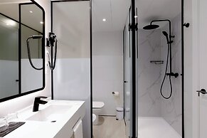 Hotel & Spa Villa Olímpic@ Suites