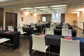 Hotel & Spa Villa Olímpic@ Suites