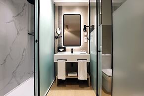 Hotel & Spa Villa Olímpic@ Suites