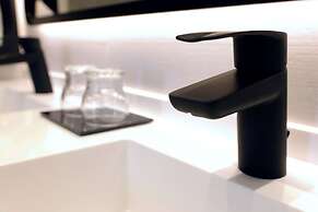 Hotel & Spa Villa Olímpic@ Suites