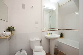 SingularStays Botánico29