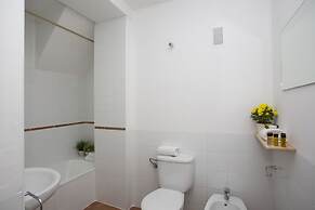 SingularStays Botánico29