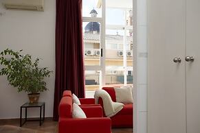 SingularStays Botánico29