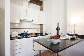 SingularStays Botánico29