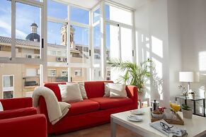 SingularStays Botánico29